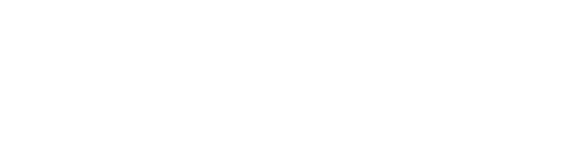 もう一度チャレンジする