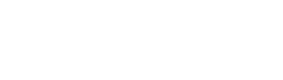 信州きのこのオススメレシピはこちら