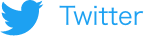 ico_Twitter.png